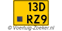 13-DRZ-9