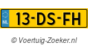 13-DS-FH