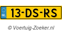 13DSRS