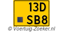 13-DSB-8