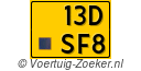 13DSF8