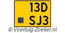13-DSJ-3