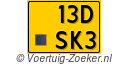 13-DSK-3