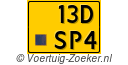 13-DSP-4
