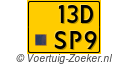 13-DSP-9