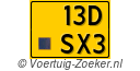 13-DSX-3