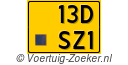 13-DSZ-1