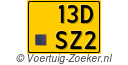 13-DSZ-2