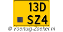 13DSZ4