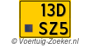 13-DSZ-5