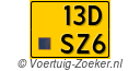 13DSZ6