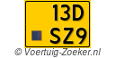 13DSZ9