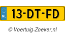 13DTFD