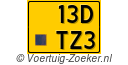 13DTZ3