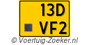 13-DVF-2