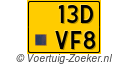 13-DVF-8