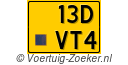 13-DVT-4