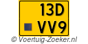 13-DVV-9
