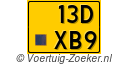 13-DXB-9