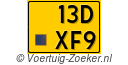 13-DXF-9
