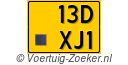13DXJ1