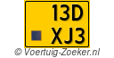 13DXJ3