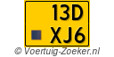 13-DXJ-6