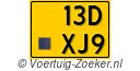 13DXJ9