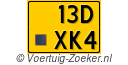 13-DXK-4