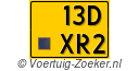 13-DXR-2