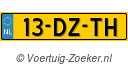 13DZTH