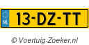 13DZTT