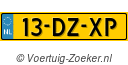 13DZXP