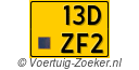 13-DZF-2