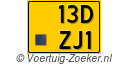 13-DZJ-1