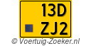 13-DZJ-2