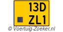 13DZL1