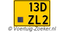 13DZL2