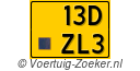 13-DZL-3