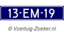13EM19