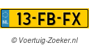13FBFX