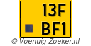 13-FBF-1