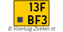 13-FBF-3