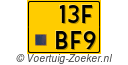 13FBF9