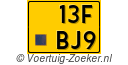 13FBJ9