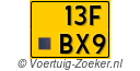13FBX9