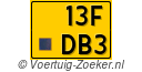 13-FDB-3