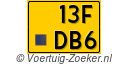 13-FDB-6