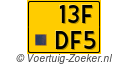 13-FDF-5