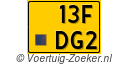 13FDG2